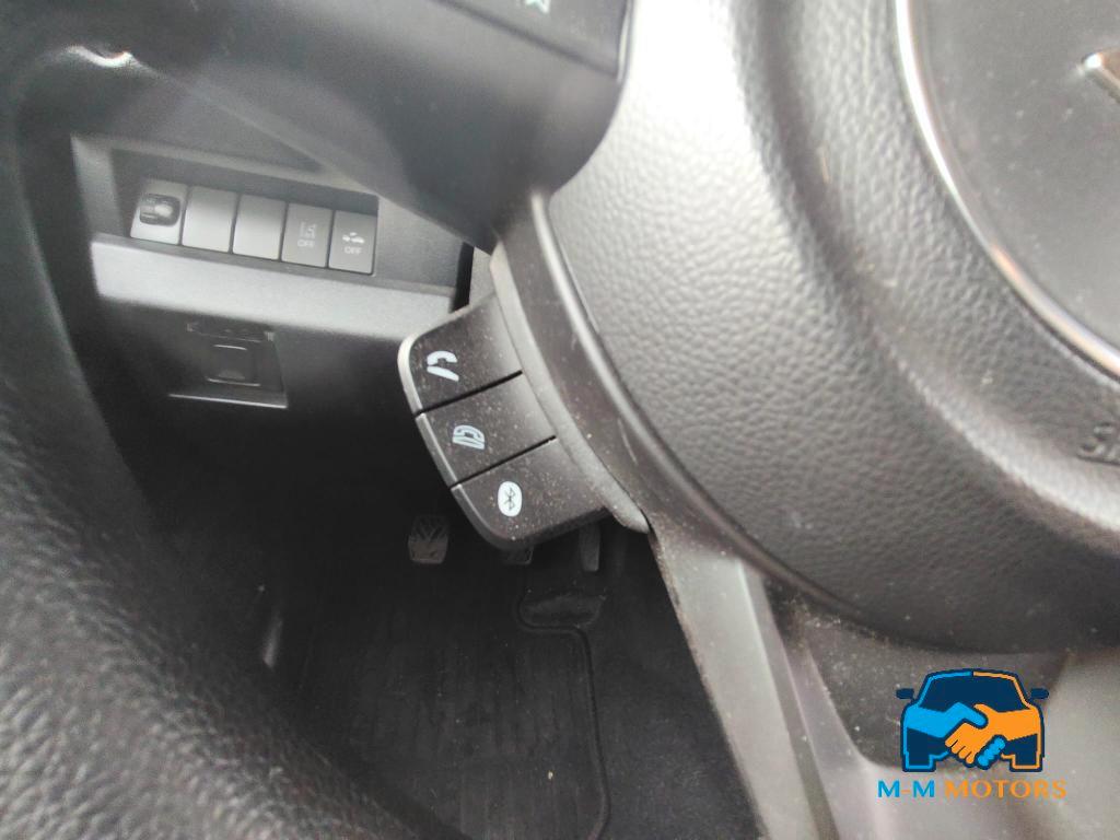 Suzuki Jimny 1.5 Pro 4wd allgrip