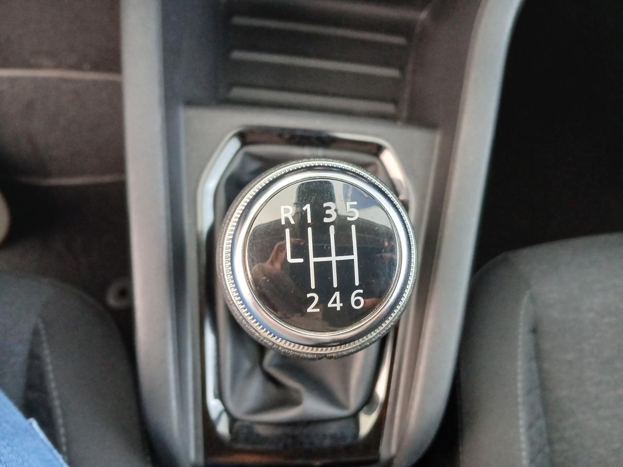 Renault Clio TCE 90 CV 5P EQUILIBRE 2023