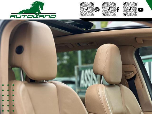 PORSCHE Cayenne 3.0 Diesel Sport Design