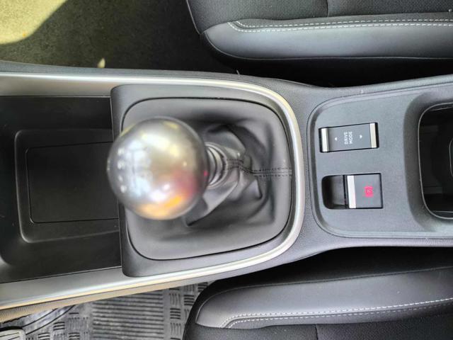 JEEP Avenger 1.2 Turbo ALTITUDE