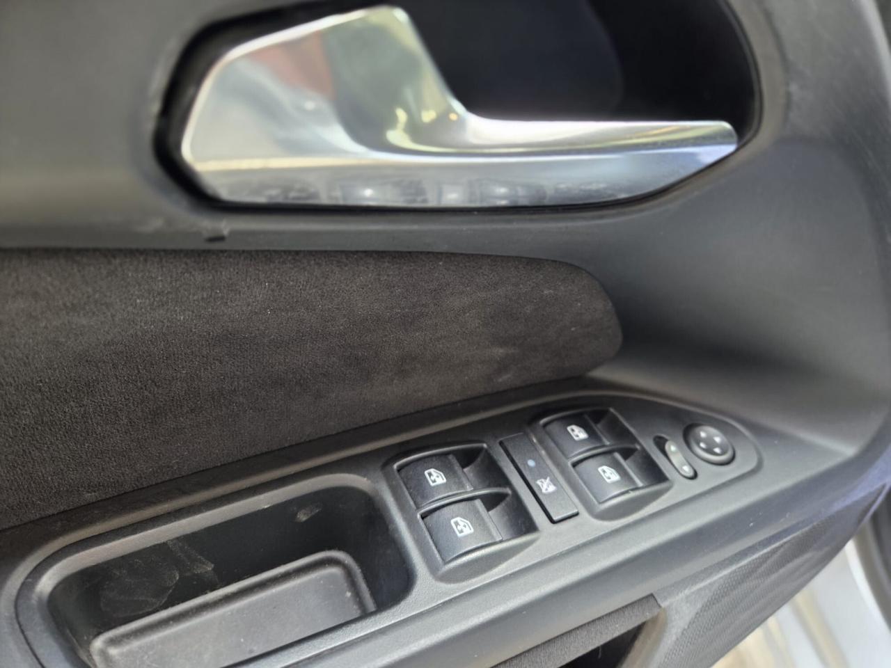 FIAT TIPO 1.3 MJET 95 CV S&S SW LOUNGE UNICO PROP.