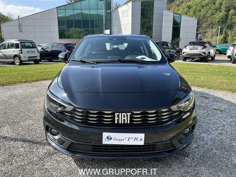 FIAT Tipo 1.0 5 porte Life