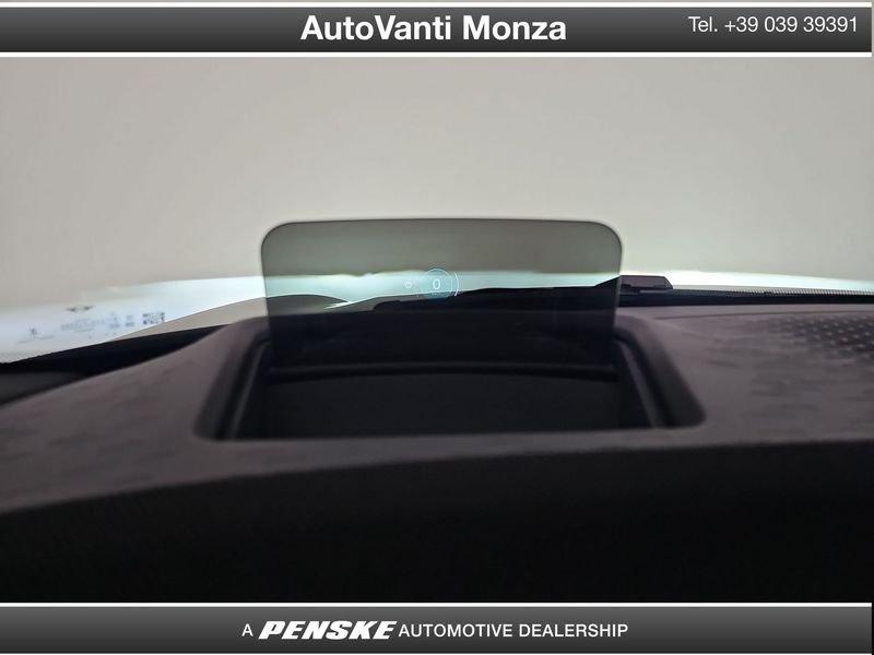 MINI Mini Cooper Cabrio Mini 2.0 Cooper C Classic Cabrio