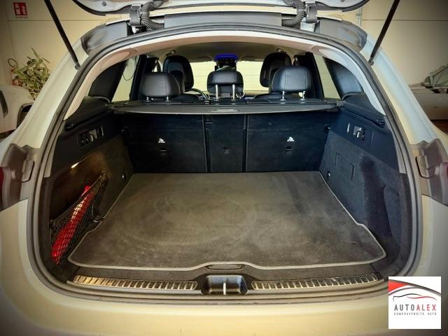 MERCEDES - GLC 220 d AMG Line Premium Plus 4matic auto