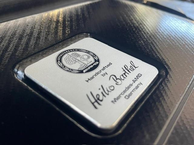 Mercedes-benz CLA 45 AMG 4Matic