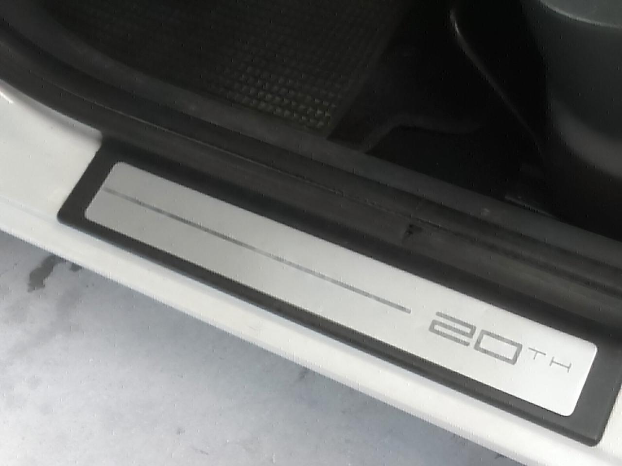 Renault Clio 1.5 TDCI 5PORTE ok Neo