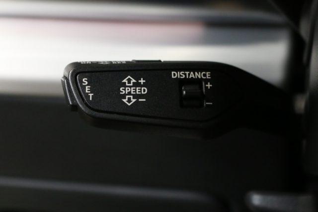 AUDI Q8 50 TDI 286 CV quattro tiptronic