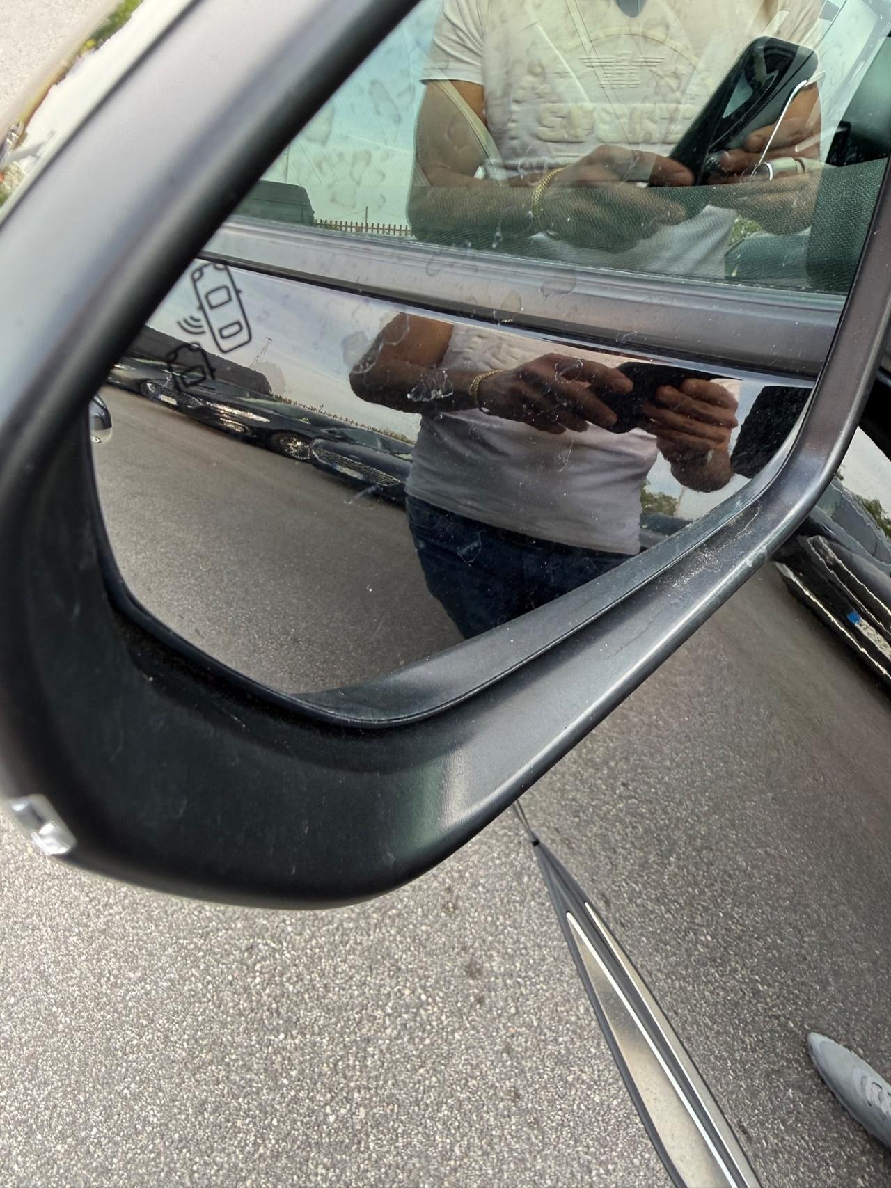 Peugeot 5008 BlueHDi 130 S&S EAT8 Allure Pack