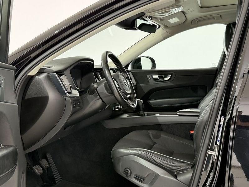Volvo XC60 XC60 2.0 d3 Momentum