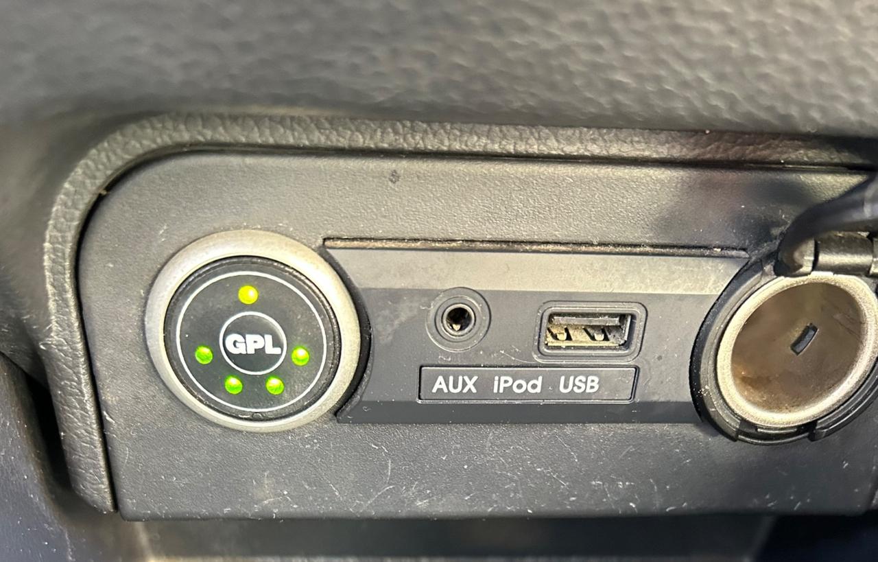 Kia Rio 1.2 CVVT 5p. 2013-GPL 2033 Promo 21-08-25