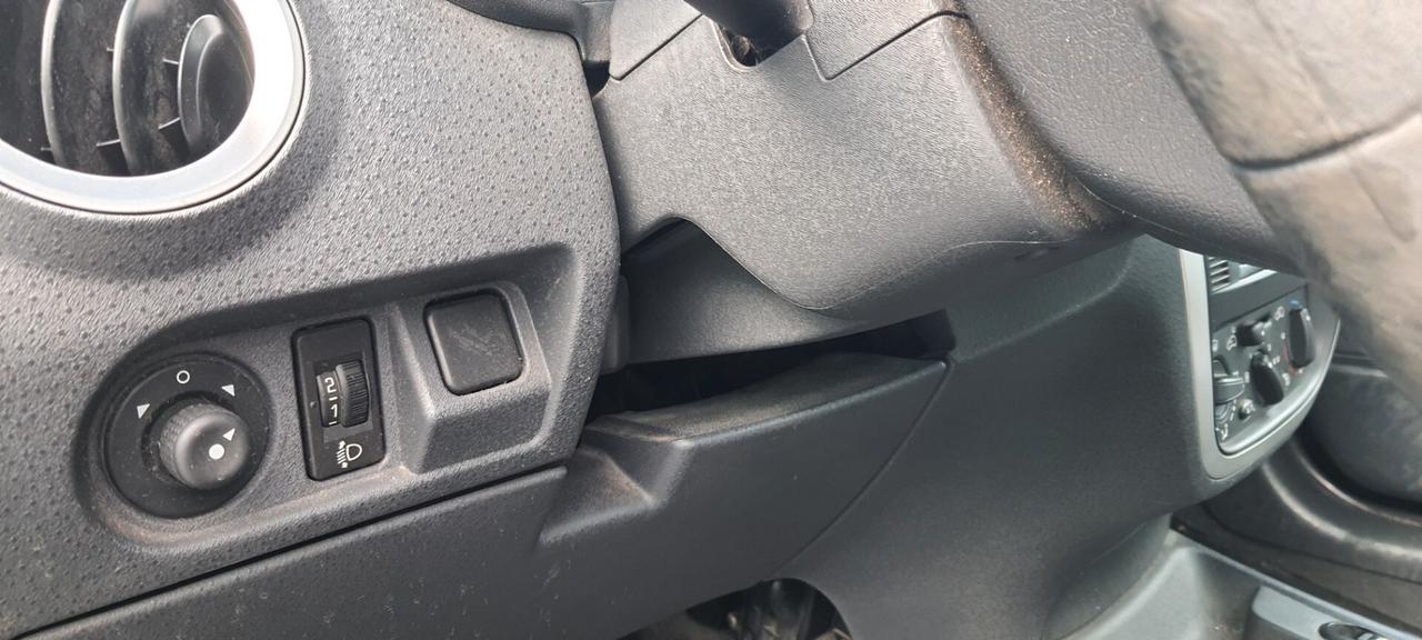 Citroen C3 1.1 Elegance