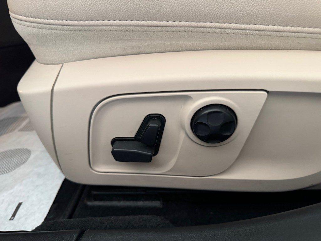 Maserati Ghibli V6 Diesel 250CV Tagliandi Maserati Stupenda