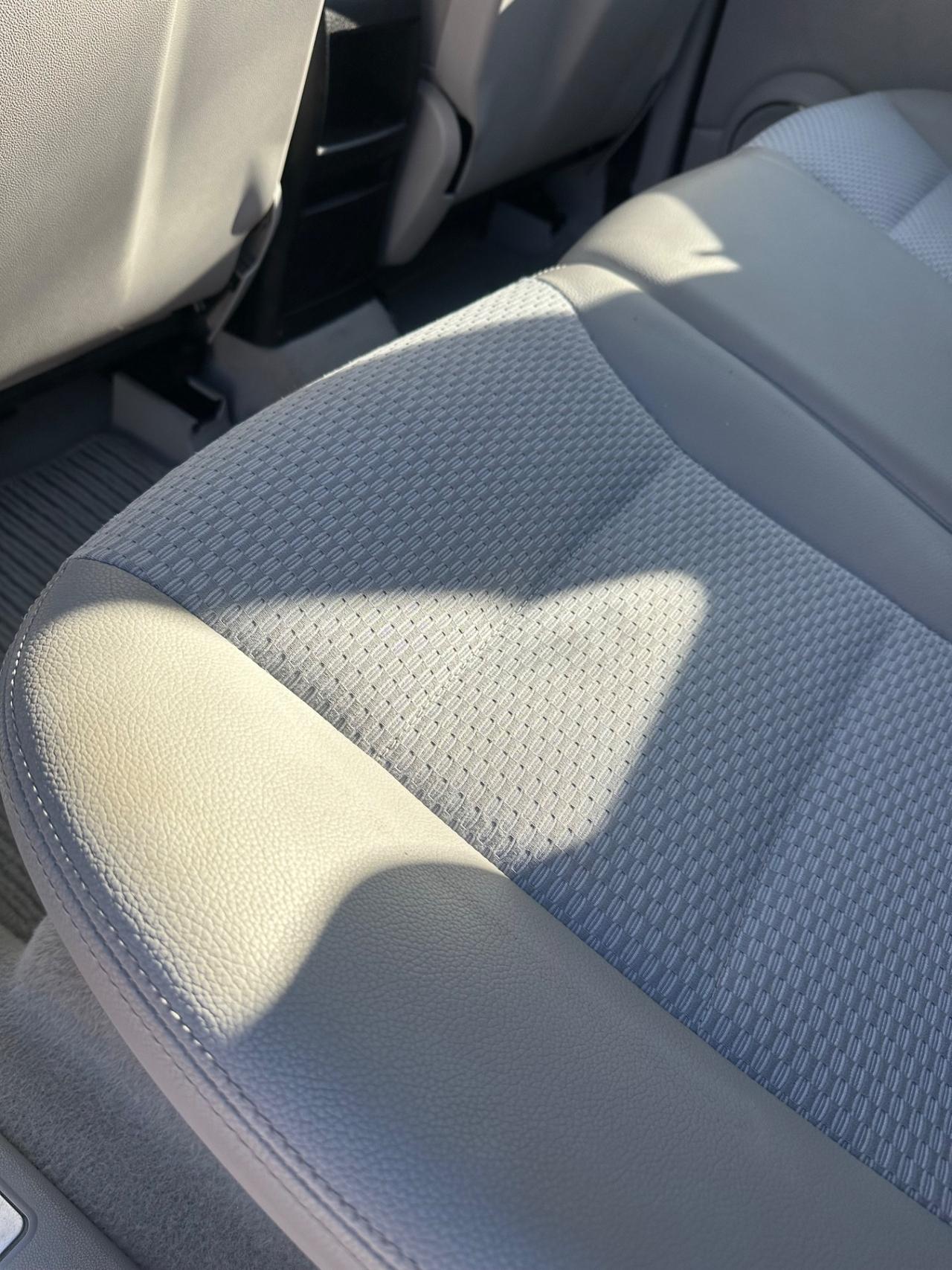 Mercedes CLASSE A 150 BENZINA 2009 - SOLO 160 MILA KM