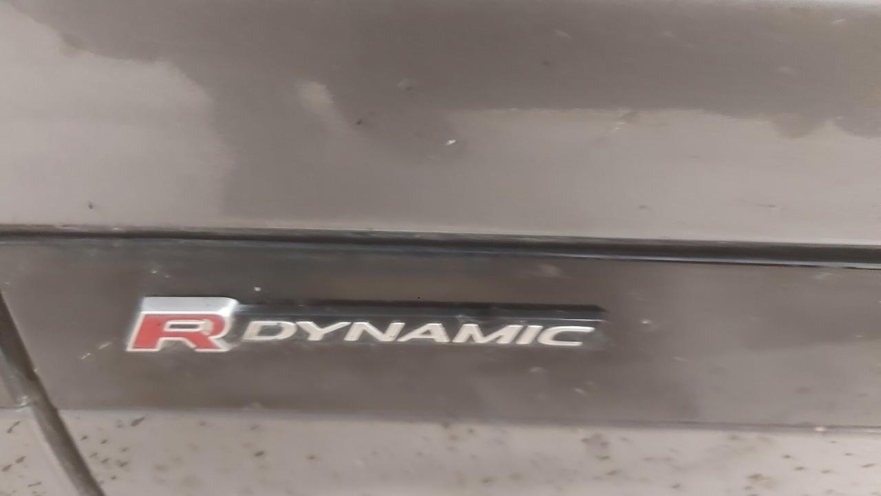 Land Rover Range Evoque 2.0D I4-L.Flw 150 CV R-Dynamic S