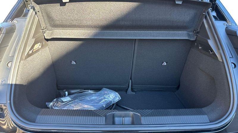 Renault 5 E-Tech Electric 5 E-Tech Electric 120 CV Urban Range Techno