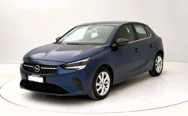 Opel Corsa 1.5 D 100 CV Elegance