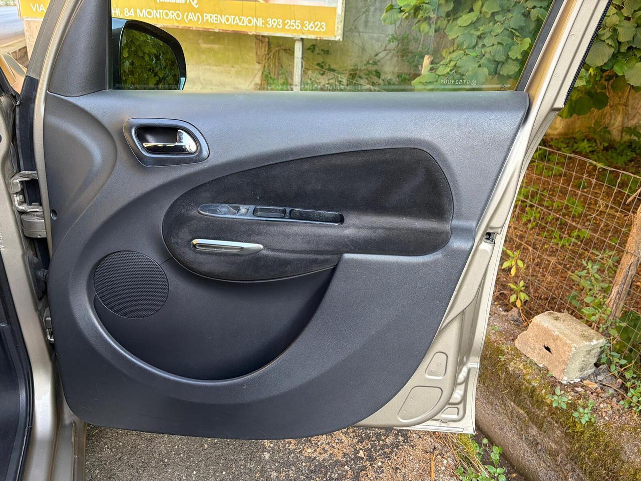 Citroen C3 Picasso 1.4 VTi 95cv Exclusive