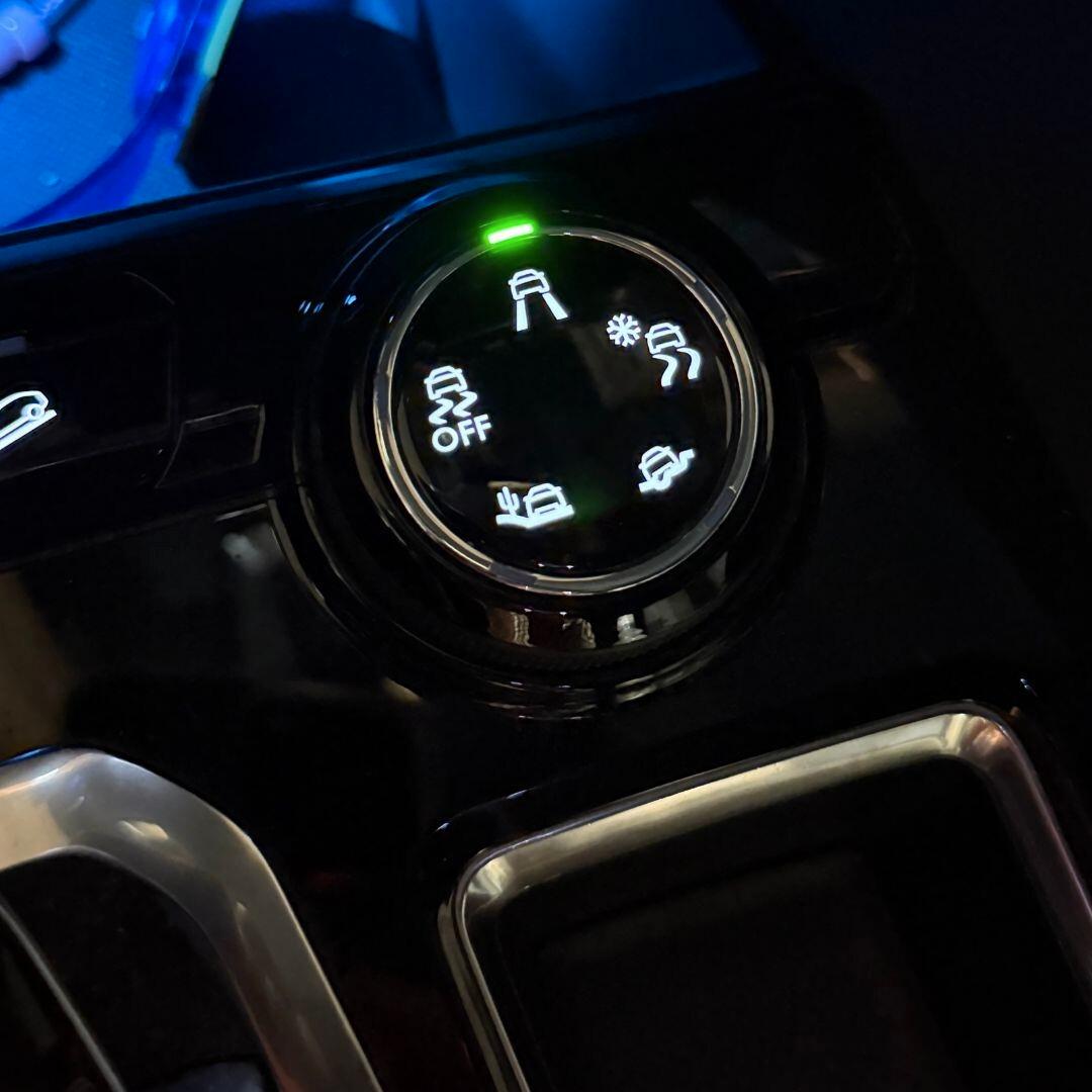 Peugeot 3008 BlueHDi GT Line