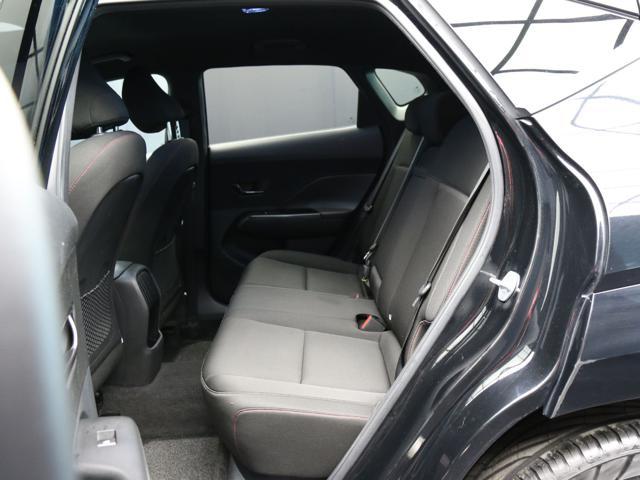 HYUNDAI Kona 1.0 T-GDI 120CV 48V iMT Nline