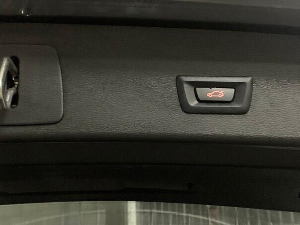 Bmw X1 sDrive20d Sport