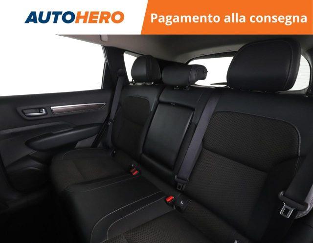 RENAULT Koleos dCi 175CV 4x4 X-Tronic Energy Intens