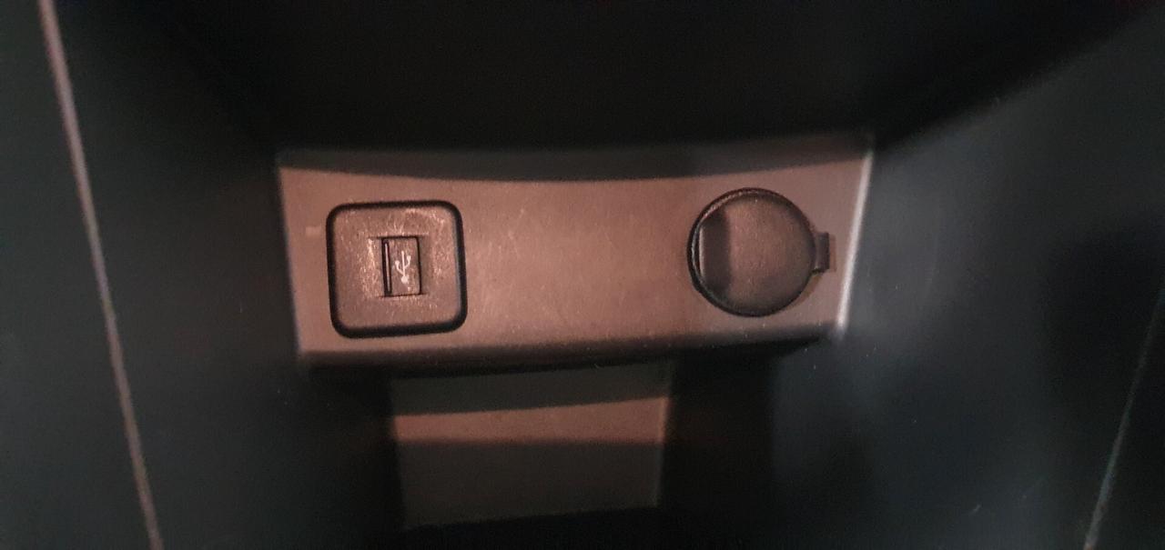 Suzuki Swift 1.3 DDiS 5 porte B-Cool