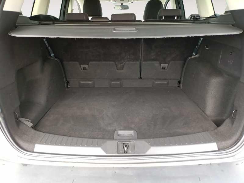 FORD Kuga 2.0 tdci Titanium 2WD