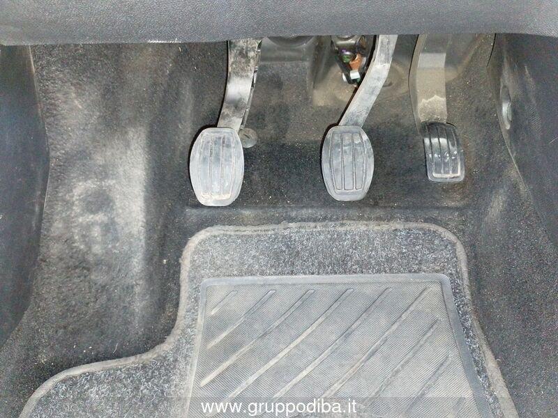 Citroën C4 III 2021 1.2 puretech Shine s&s 130cv