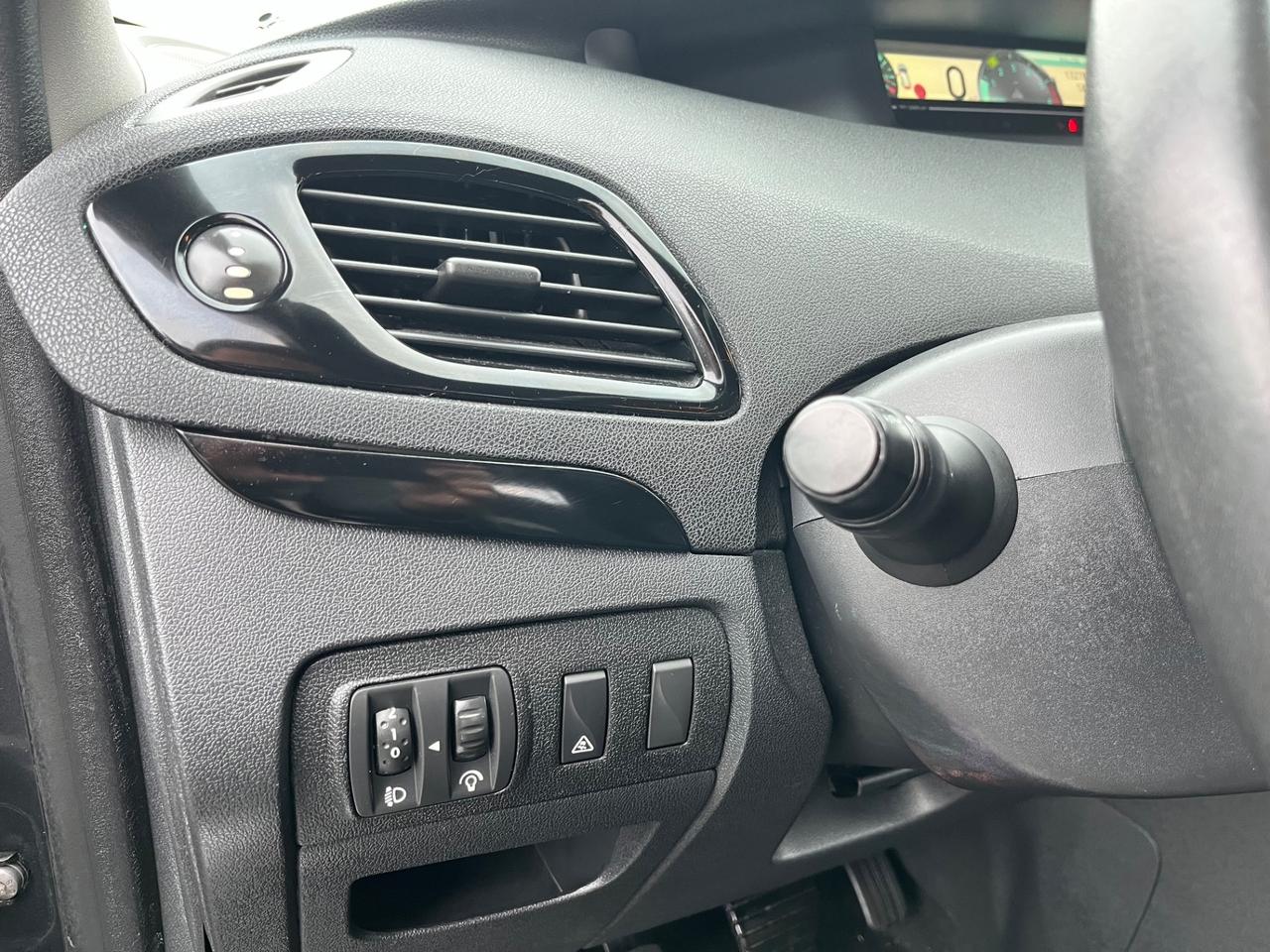 Renault Scénic X-Mod 1.5 dCi 110CV - !! 132.000 !!