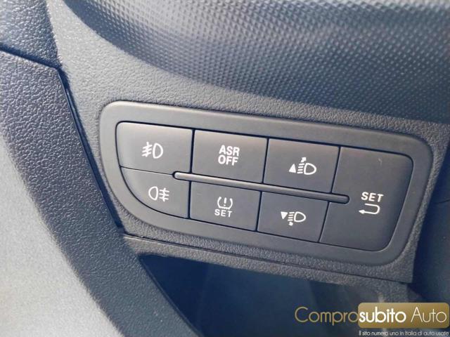 FIAT Qubo 1.4 8V natural power (Garanzia 12 Mesi)