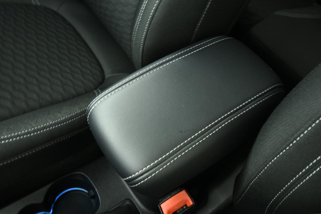 FORD Puma 1.0 ecoboost h Titanium s&s 125cv C17"+NEOPATENTATI