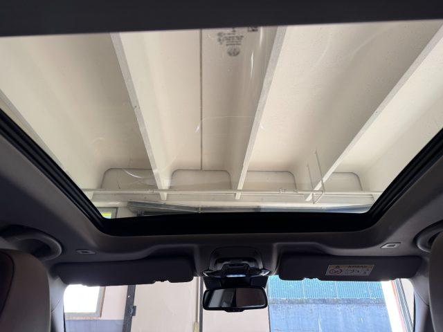 ALFA ROMEO Stelvio 2.2 Turbodiesel 210CV Q4 Lusso UNI PROP.