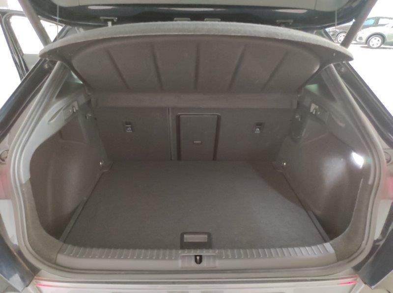 CUPRA Formentor - Formentor 2.0 TDI