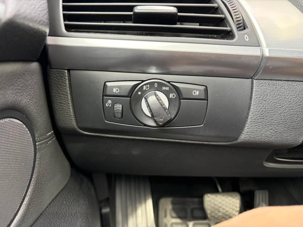 Bmw X5 3.0d 235CV Xdrive Aut.