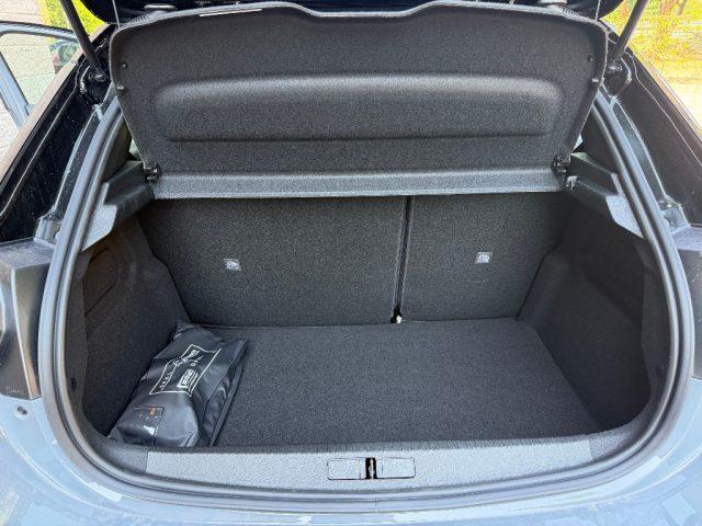 OPEL Corsa 1.2 100 CV GS MT6 KM-0 PRONTA CONSEGNA