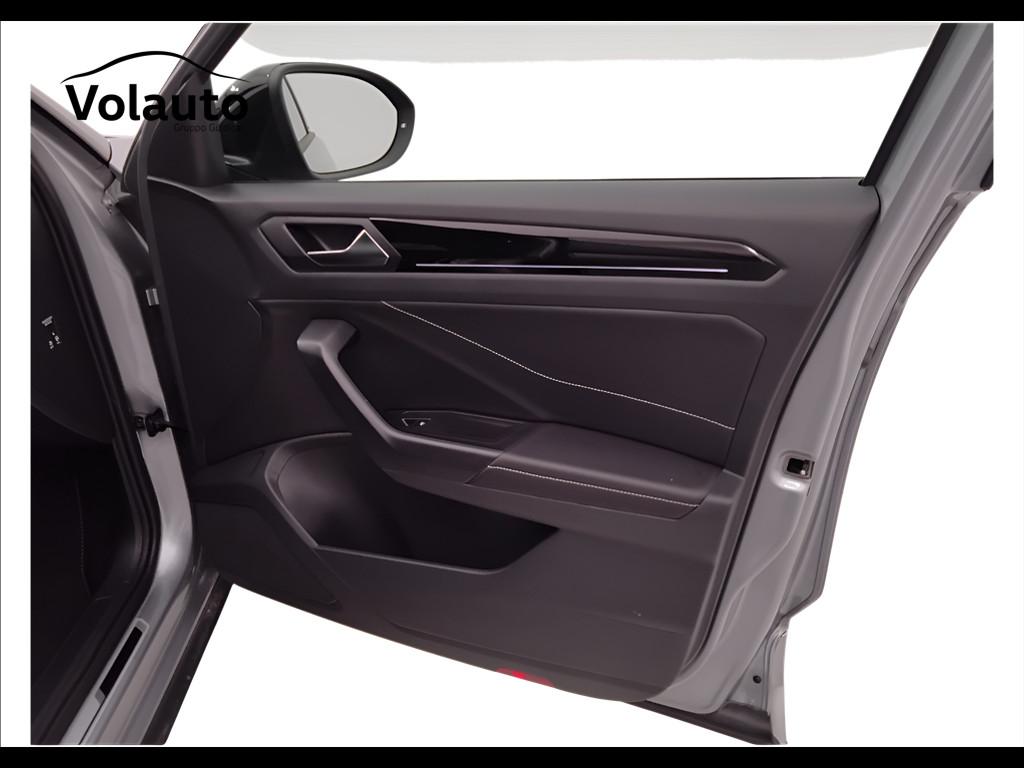 VOLKSWAGEN T-Roc 2022 - T-Roc 1.5 tsi R-Line