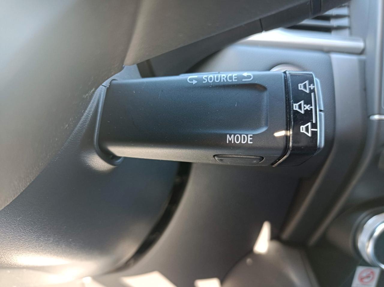 Renault Captur TCe 90 CV Techno