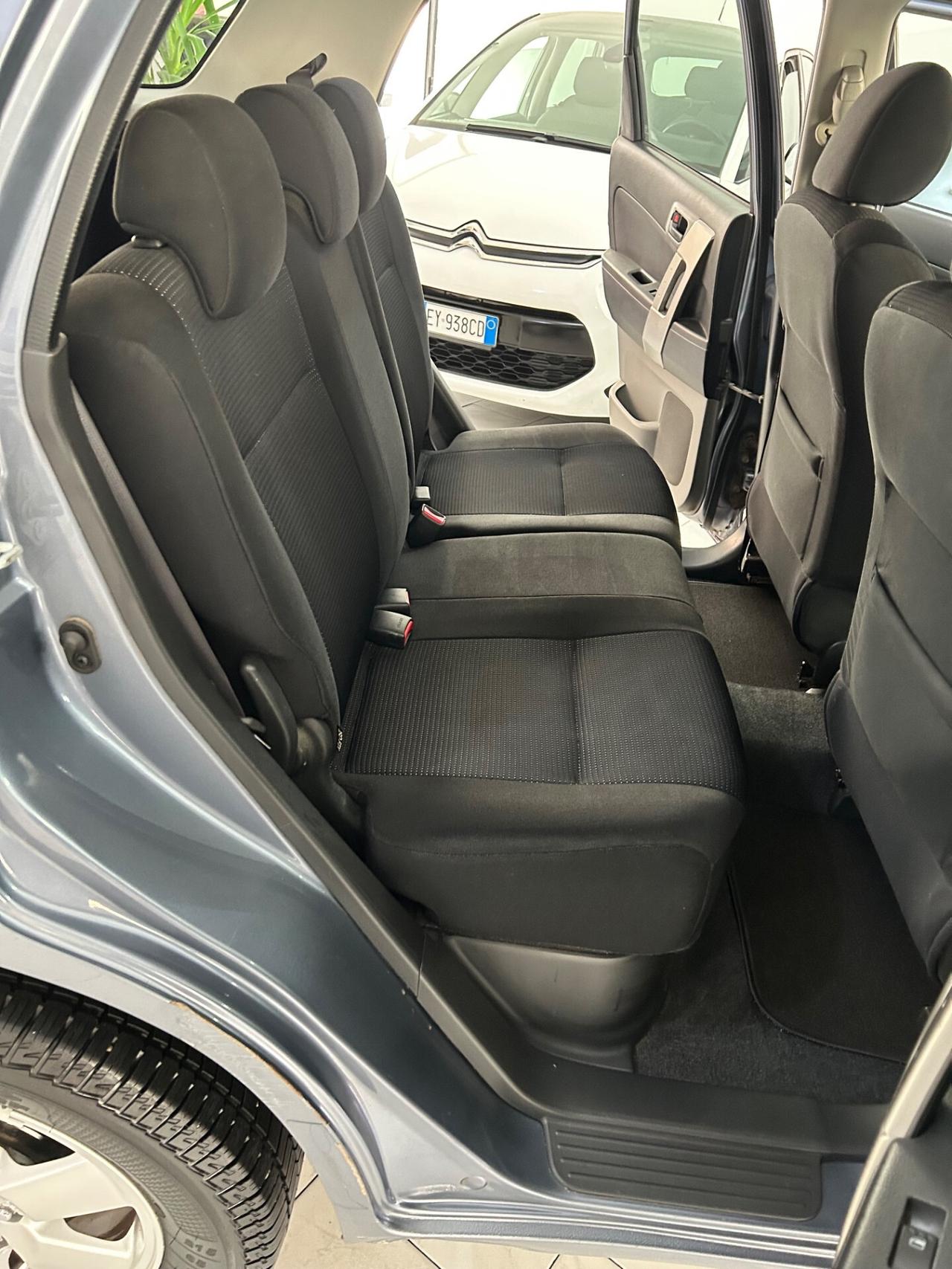 Daihatsu Terios 1.5 4WD SX *exclusive*