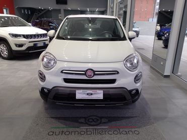 Fiat 500X 1.0 T3 120 CV Cross