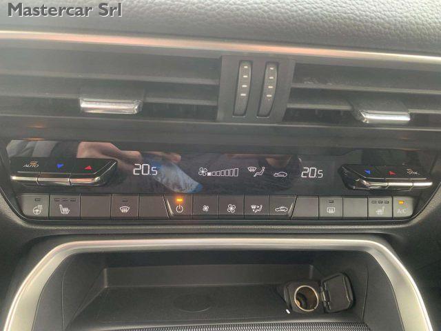 MAZDA CX-60 3.3 m-hybrid boost Excl Line rwd auto - GN586DA