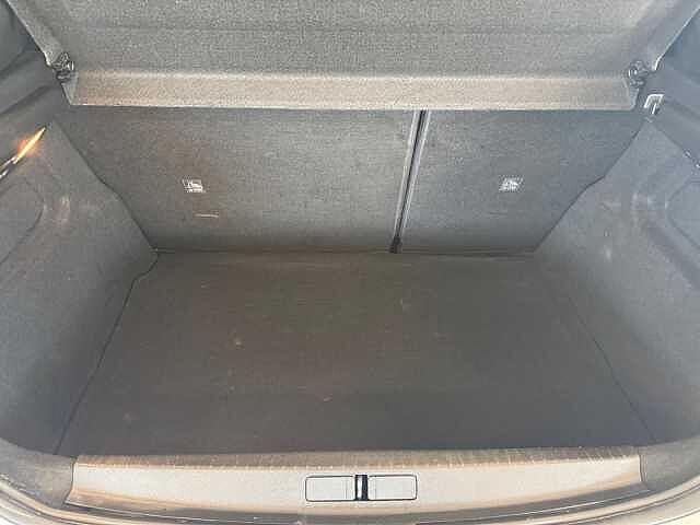 Opel Corsa 1.5 D 100 CV GS Line