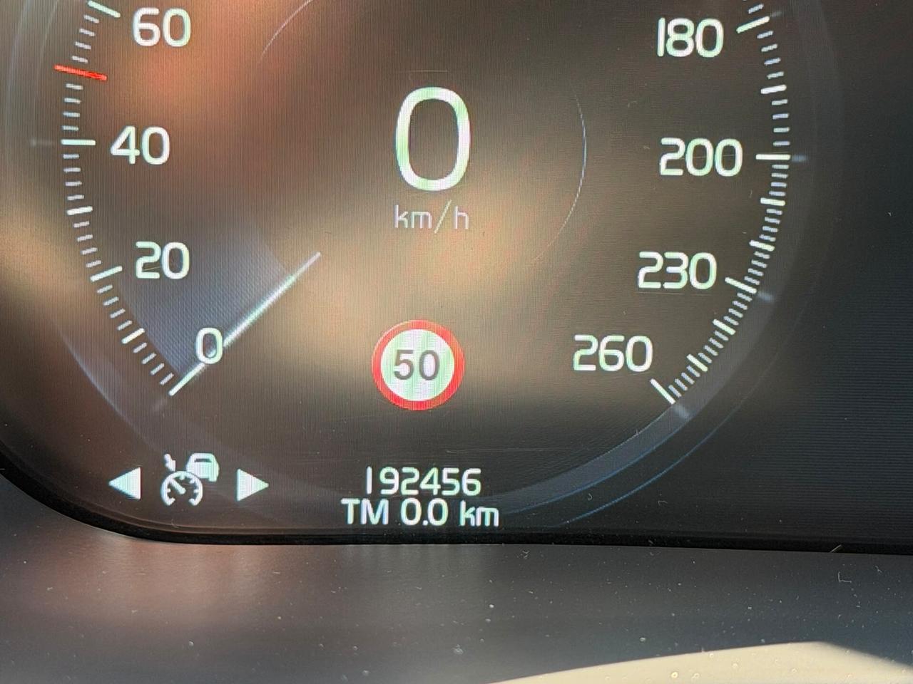 Volvo XC 60 2.0 D4 Geartronic Momentum Pro