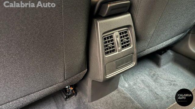 RENAULT Symbioz evolution ECO-G 120 MY26