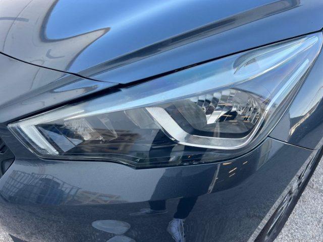 NISSAN Micra dCi 90 5 porte Acenta