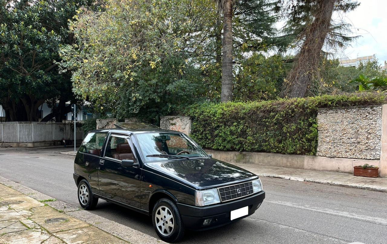 Autobianchi Y10 Fire 1.1 i.e. LX