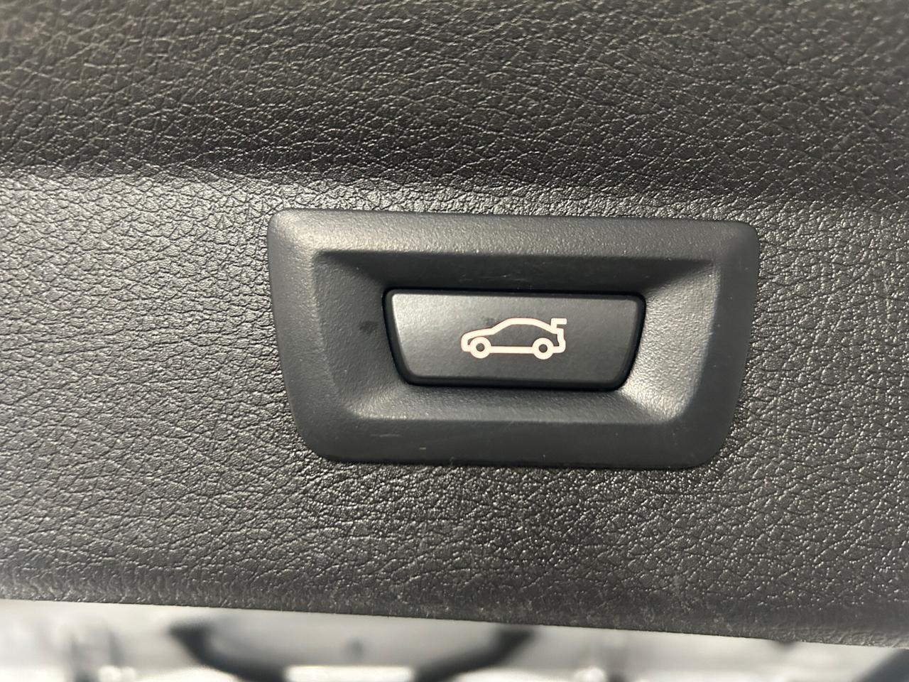 Bmw 216D gran tourer 85kw 2018 7POSTI