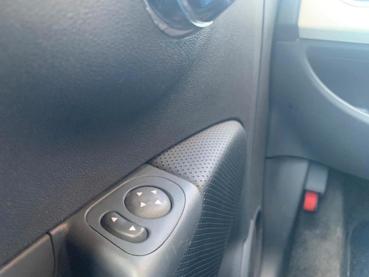 Fiat 500 1.2 Sport Neopatentati
