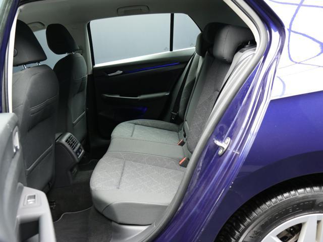 VOLKSWAGEN Golf 1.0 eTSI 110CV EVO DSG Life