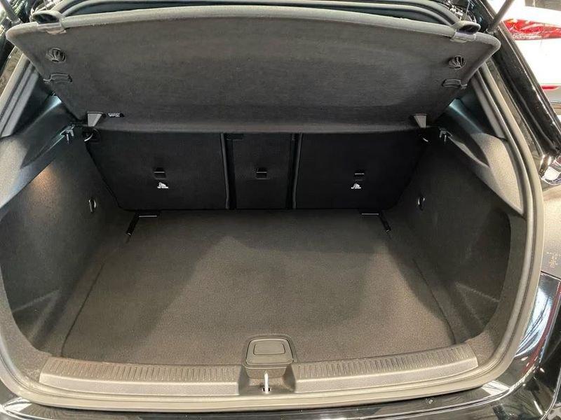 Mercedes-Benz Classe A A 200 d AMG Line Advanced Plus 18" Led Multibeam Camera