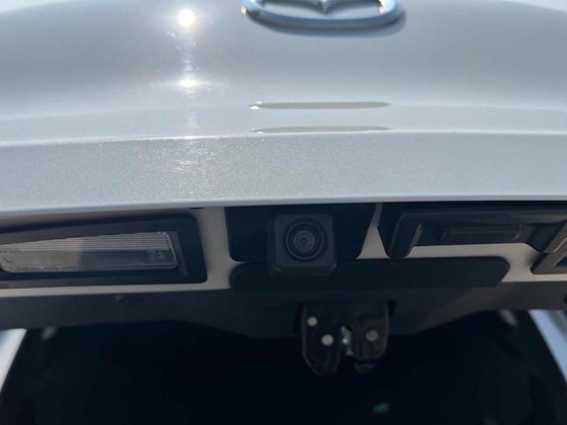 MAZDA CX-3 2.0L Skyactiv-G AWD Exceed